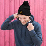 Good Buddies Beanie